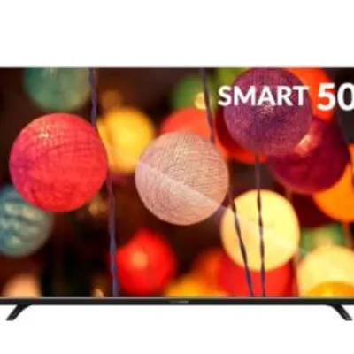 دوو K5400U مدل 50 اینچ