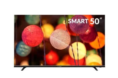 دوو K5400U مدل 50 اینچ