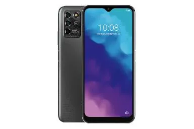 بلید V30 Vita زد تی ای
