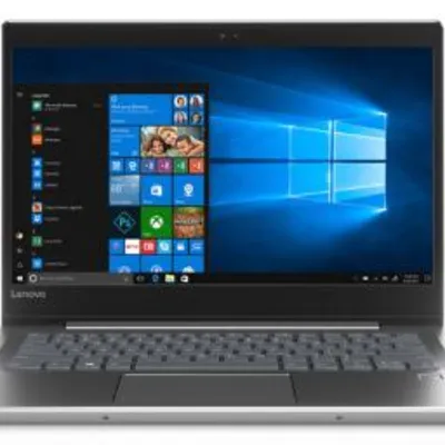 IdeaPad 520S لنوو Core i7 8GB 1TB