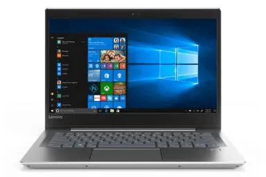 عکس IdeaPad 520S لنوو Core i7 8GB 1TB