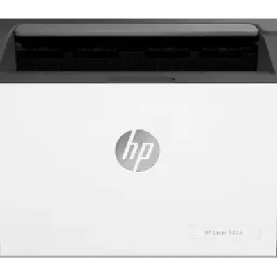 اچ پی Laser 107w