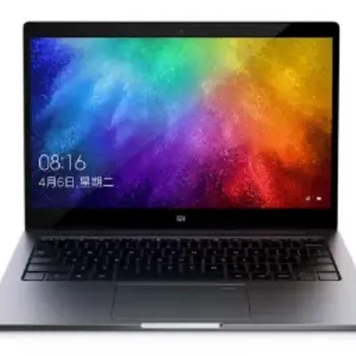 Mi Notebook Air 13.3 نسخه 2019 شیائومی Core i5 MX150 8GB 256GB