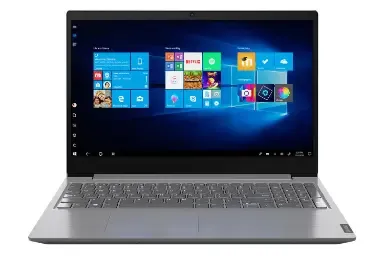 مقایسه ThinkPad E16 Gen 1 لنوو Core i5-1335U Iris Xe 16GB 512GB با V15 IGL لنوو Celeron N4020 UHD 600 4GB 128GB