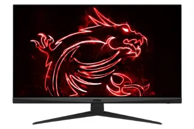 ام اس آی 28 اینچ مدل G281UV