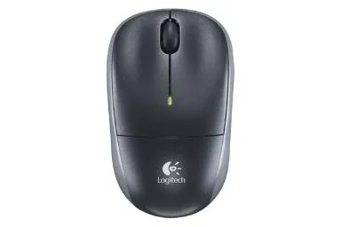 لاجیتک M217