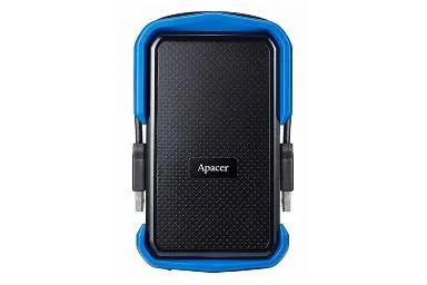 اپیسر AC631 ظرفیت 1 ترابایت