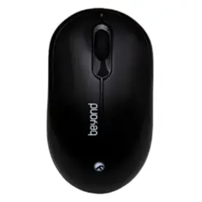 بیاند BM-3890 RF