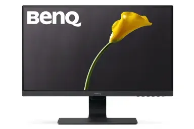 بنکیو 23.8 اینچ مدل GW2480T