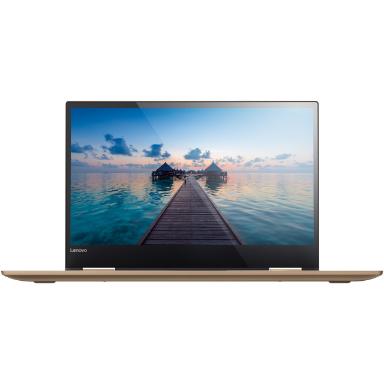 یوگا 720 لنوو Core i7 16GB 512GB