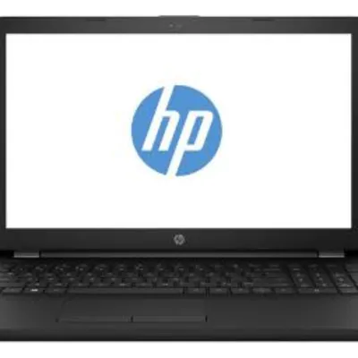 15-bs095nia اچ پی Core i3 4GB 500GB