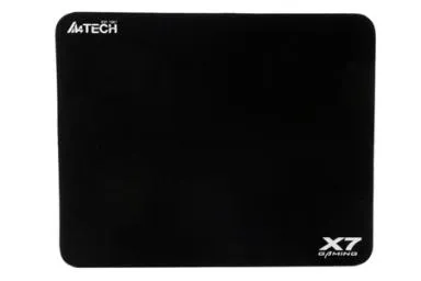مقایسه ای فورتک X7-200MP {request()->input('language_config')['common']['with']} Camon 15 Premier تکنو