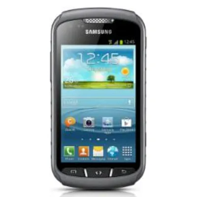 S7710 Galaxy Xcover 2 سامسونگ