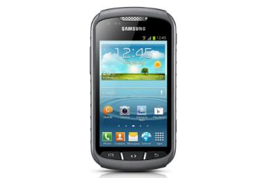 مقایسه S7710 Galaxy Xcover 2 سامسونگ با ردمی نوت 10 پرو مکس شیائومی
