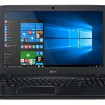 اسپایر E5-475G-50SL ایسر Core i5 940MX 8GB 1TB