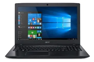 عکس اسپایر E5-475G-50SL ایسر Core i5 940MX 8GB 1TB