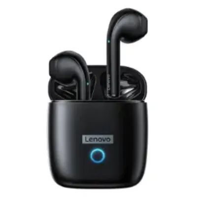 لنوو LivePods LP50