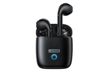 لنوو LivePods LP50