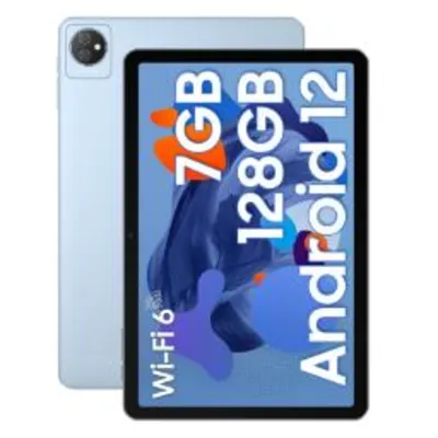 تب 8 WiFi بلک ویو
