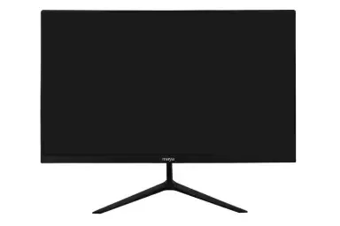 مایا 23.8 اینچ مدل MO24X-B