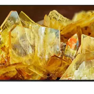 سونی X90L مدل 75 اینچ