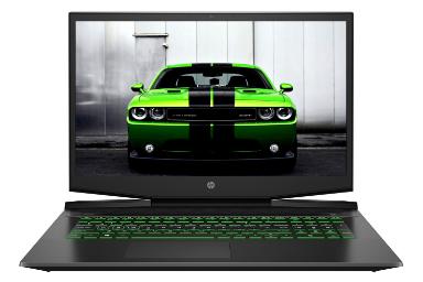 مقایسه پاویلیون Gaming 17-cd2015 اچ پی Core i7-11370H RTX 3050 16GB 1TB با IdeaPad Slim 3 15IRU8 لنوو Core i7-13620H UHD 16GB 512GB