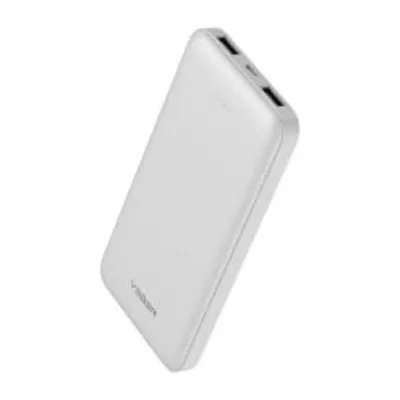 وگر VP-1053 با ظرفیت 10000 میلی‌آمپر ساعت