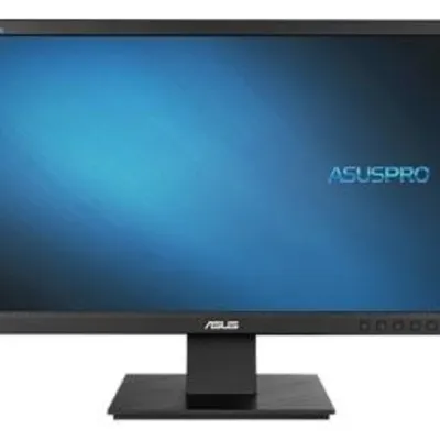ایسوس 23 اینچ مدل C423AQE