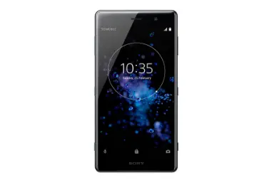 مقایسه اکسپریا XZ2 پریمیوم سونی با ردمی نوت 11 پرو شیائومی 5G