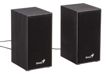 جنیوس SP-HF180