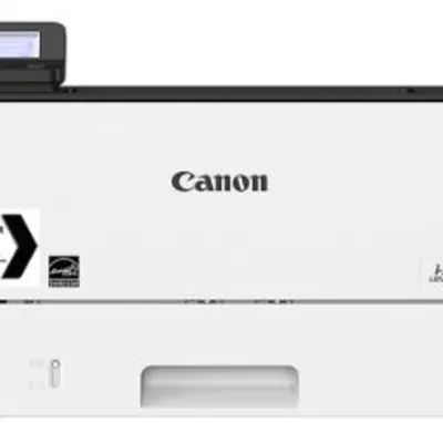 کانن LBP214dw