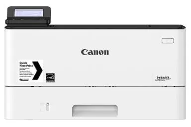 مقایسه کانن LBP214dw {request()->input('language_config')['common']['with']} کانن MF241d