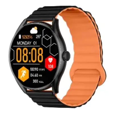 شیائومی Glorimi M1 Pro
