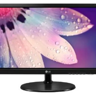 ال جی 19.5 اینچ مدل 20MP38AB