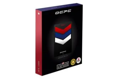 مقایسه او سی پی سی SSD SATA 2.5 Inch ظرفیت 120 گیگابایت {request()->input('language_config')['common']['with']} سامسونگ 960PRO SATA 2.5 Inch ظرفیت 2 ترابایت