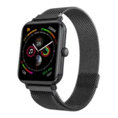 پرومیت ProWatch-M18