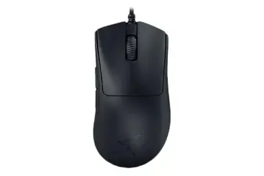 ریزر DEATHADDER V3
