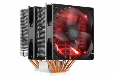 مقایسه کولر مستر Blizzard T620 {request()->input('language_config')['common']['with']} دیپ کول AK500 ZERO DARK