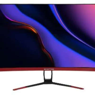 اسکپتر 27 اینچ مدل AS270F