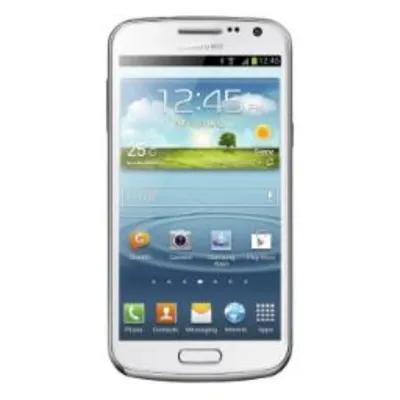 گلکسی Premier I9260 سامسونگ