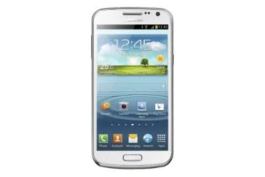 گلکسی Premier I9260 سامسونگ