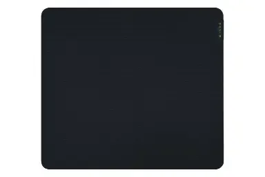 مقایسه کینگ استار KMP180G {request()->input('language_config')['common']['with']} ریزر Gigantus V2 Large