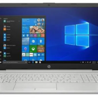 15-DY1079MS اچ پی Core i7-1065G7 Iris Plus 16GB 512GB