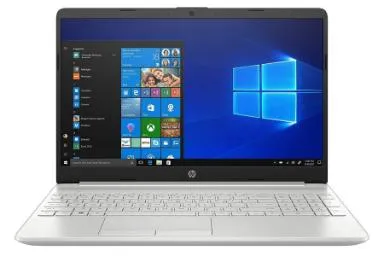 مقایسه TUF Gaming FX505DV ایسوس Ryzen 7 RTX 2060 16GB 512GB با 15-DY1079MS اچ پی Core i7-1065G7 Iris Plus 16GB 512GB