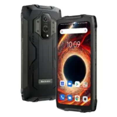 BV9300 بلک ویو