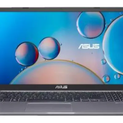 VivoBook R565JA ایسوس Core i3-1005G1 UHD 605 4GB 1TB