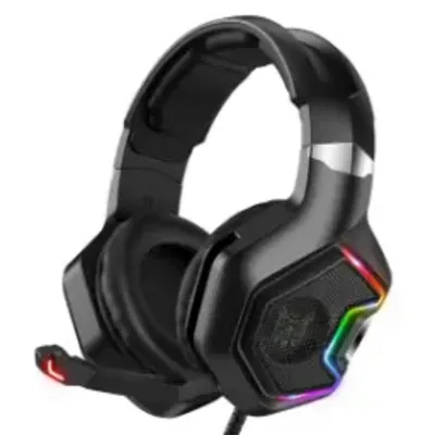اونیکوما K10 Pro