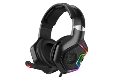 اونیکوما K10 Pro