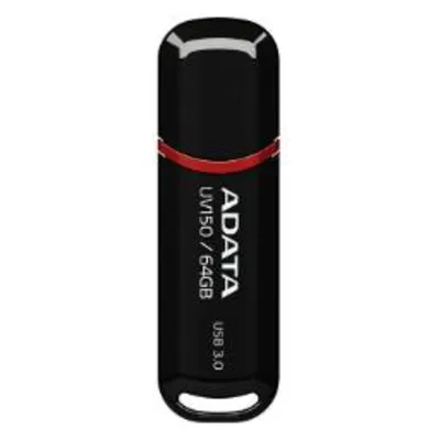 ای دیتا مدل DashDrive UV150 ظرفیت 64 گیگابایت