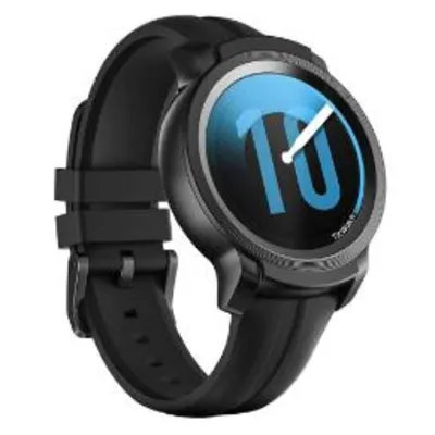 موبوی TicWatch E2